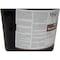 Msi 1 Gal. Universal Pressure Sensitive Luxury Vinyl Adhesive (Approximately 220-260 Sq. Ft./Gal) ZOR-AD-0101 - alternate 1